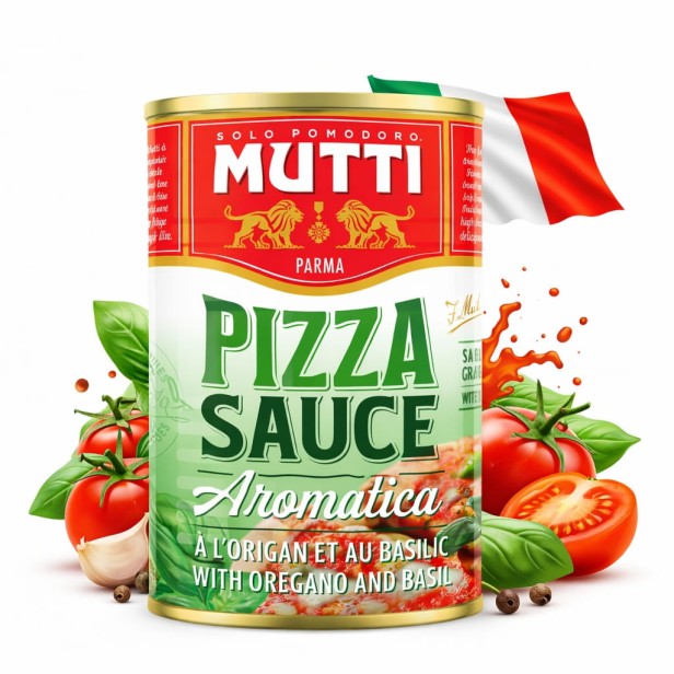 6167149fe562cb86f17cc68bae456dc0.jpg