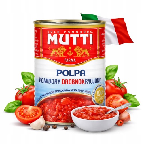 5c389ccf9da1944fefca9db7ccb43f67.jpg