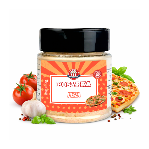 Pizza NEW.png