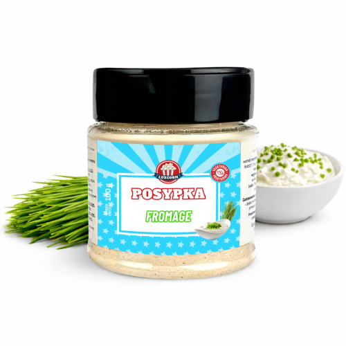 Fromage NEW.png