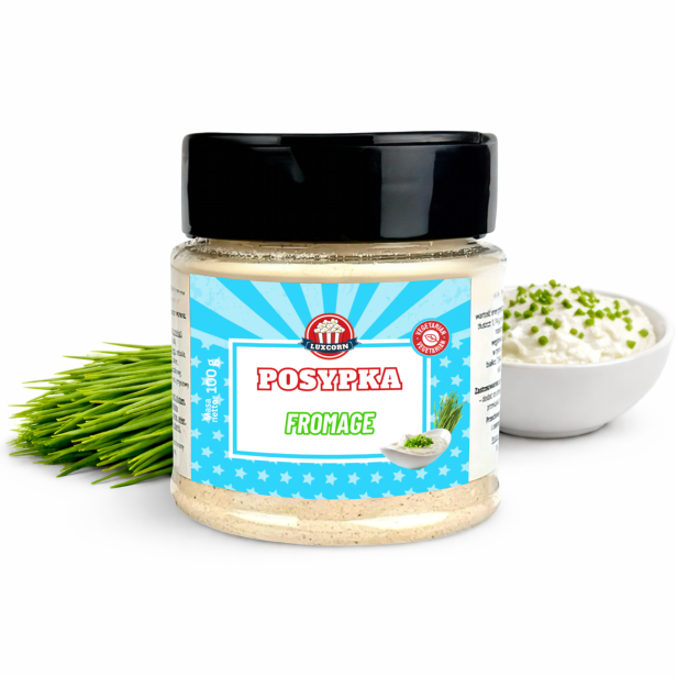 Fromage NEW.png