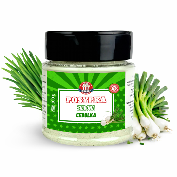 Zielona cebulka NEW.png