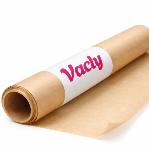 Papier.png