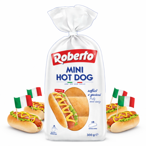 Miniatury włoskie.png