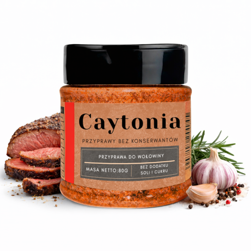 NEW Caytonia do wołowiny.png