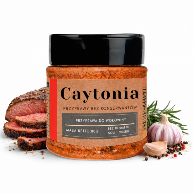 NEW Caytonia do wołowiny.png