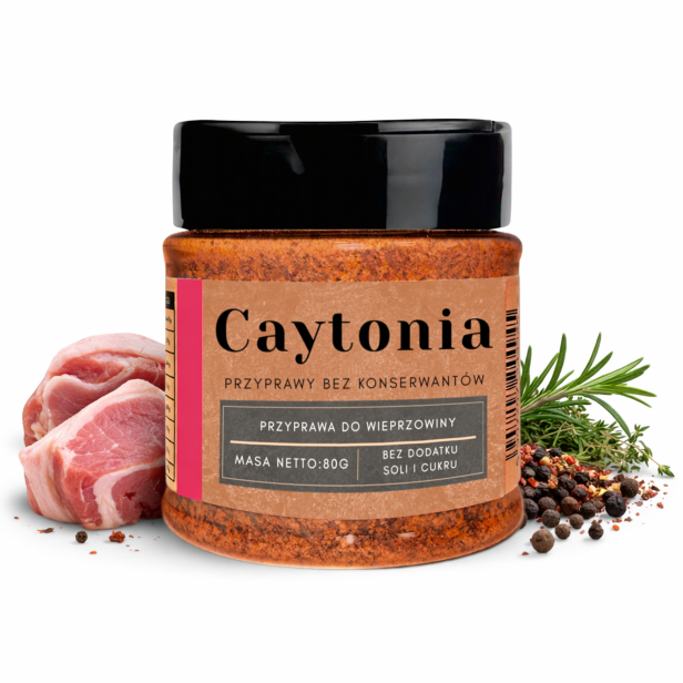 NEW Caytonia do wieprzowiny.png