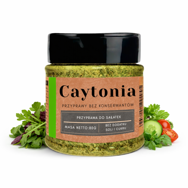 NEW Caytonia do sałatek.png