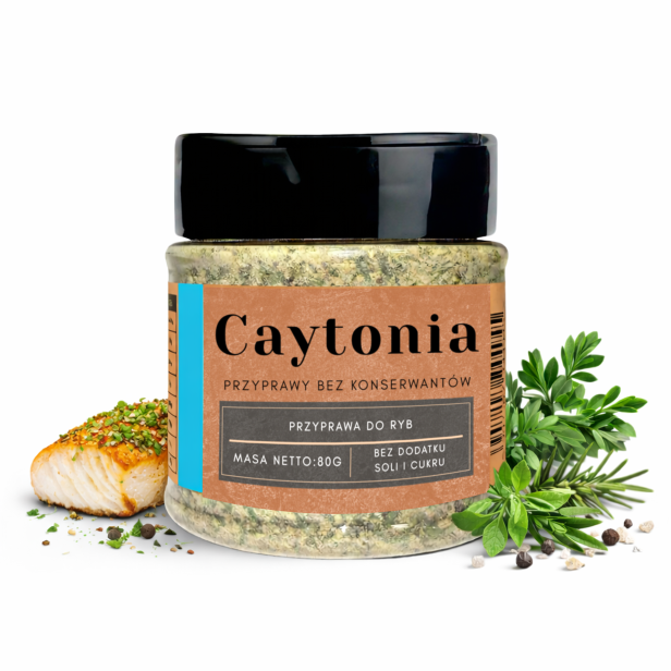 NEW Caytonia do ryb.png
