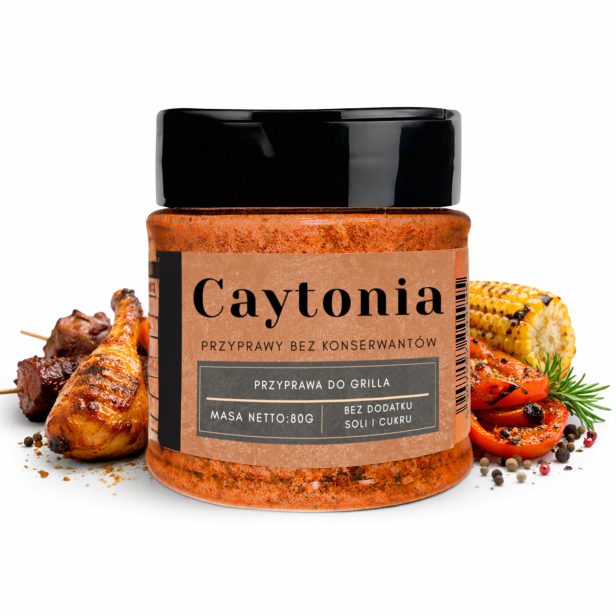 NEW Caytonia do grilla.png