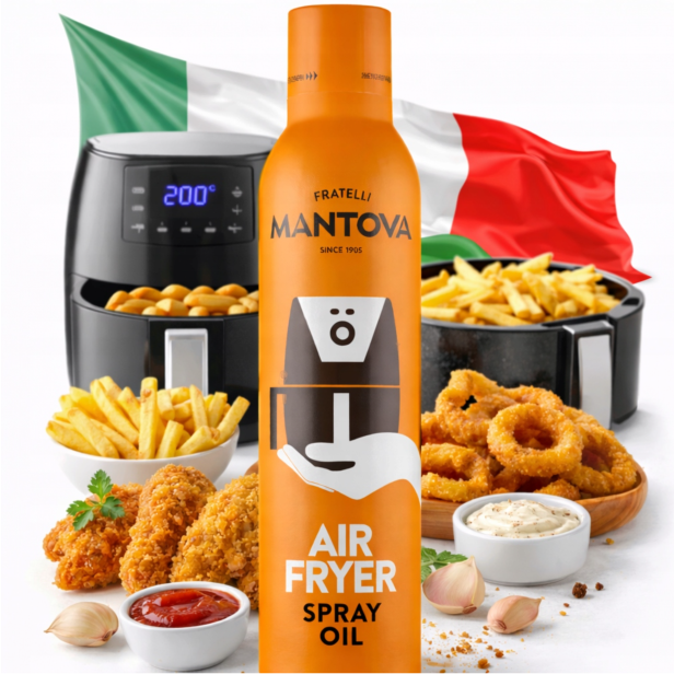 olej air fr.png