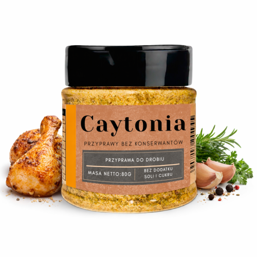 NEW Caytonia do drobiu.png