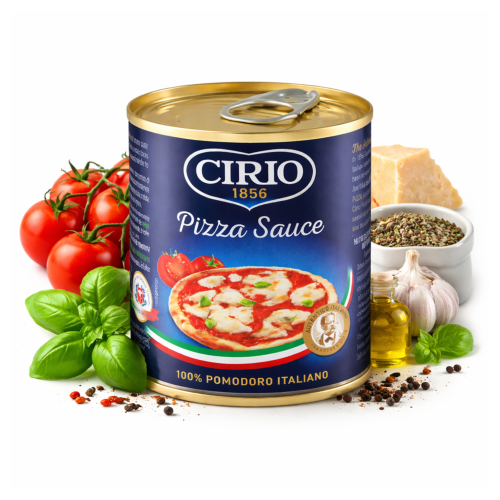 Cirio sos pizza.png