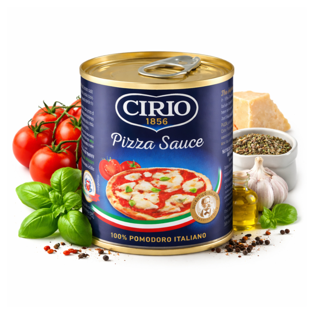 Cirio sos pizza.png