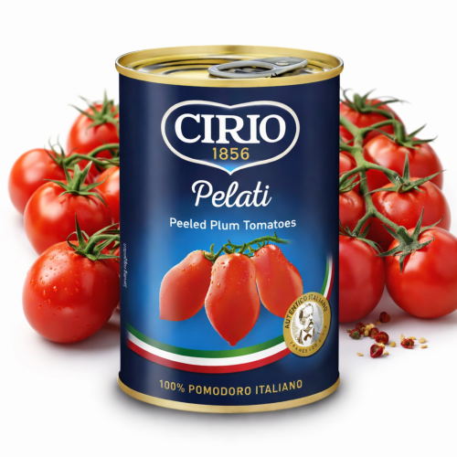 Cirio Pelati.png