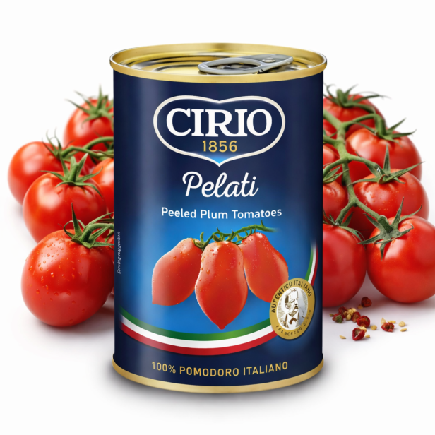 Cirio Pelati.png