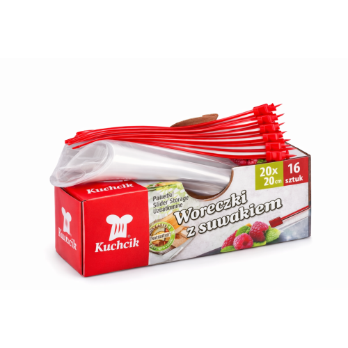 Woreczki z suwakiem.png