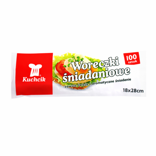 Woreczki śniadaniowe.png