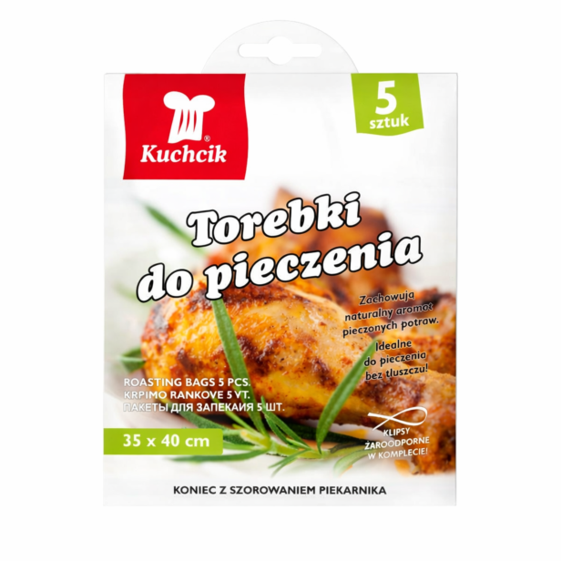 Toreb. do pieczenia 35x40.png