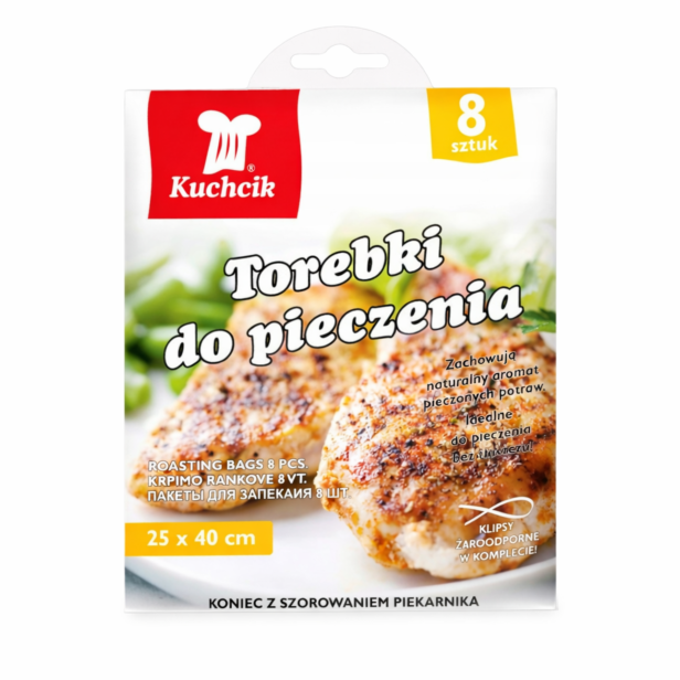 Toreb. do pieczenia 25x40.png
