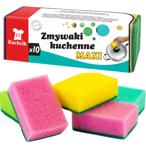 Zmywaki kuchenne.png