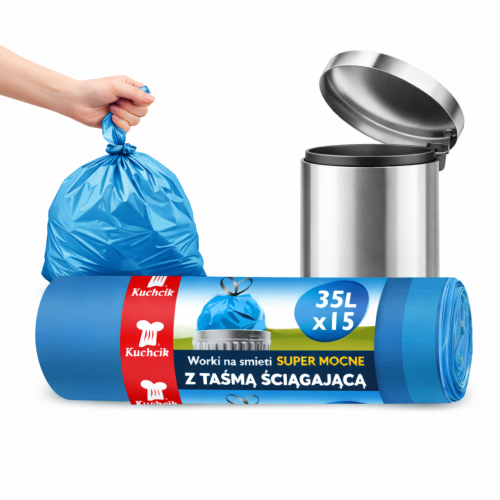 Worki Śmieci 35l.png