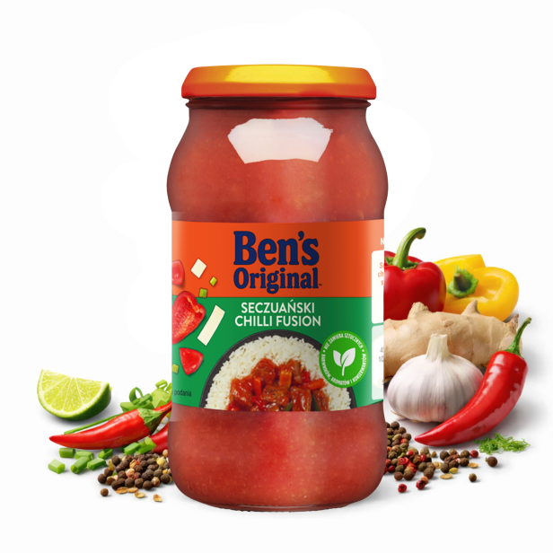 Ben's Seczuański.png