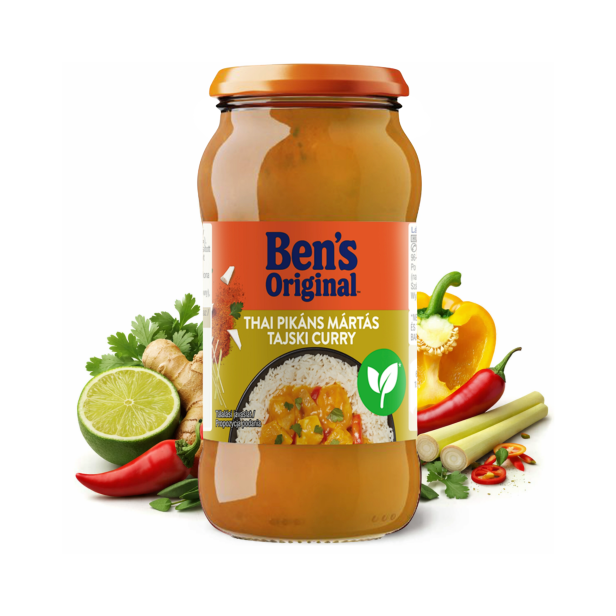Ben's Tajski.png