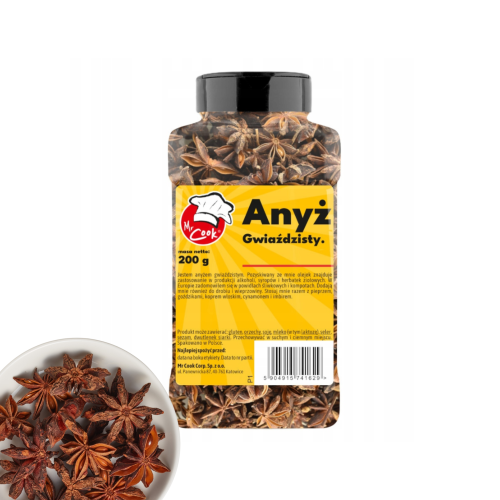Anyż.png