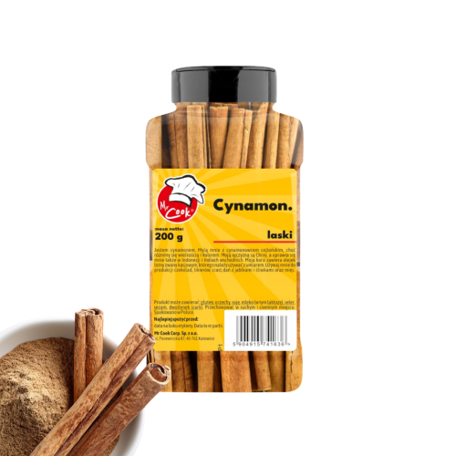 Cynamon.png