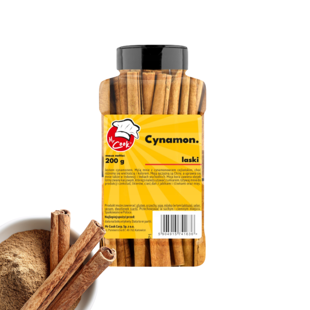 Cynamon.png