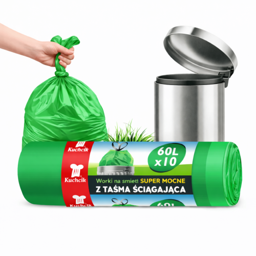 Worki Śmieci 60l.png