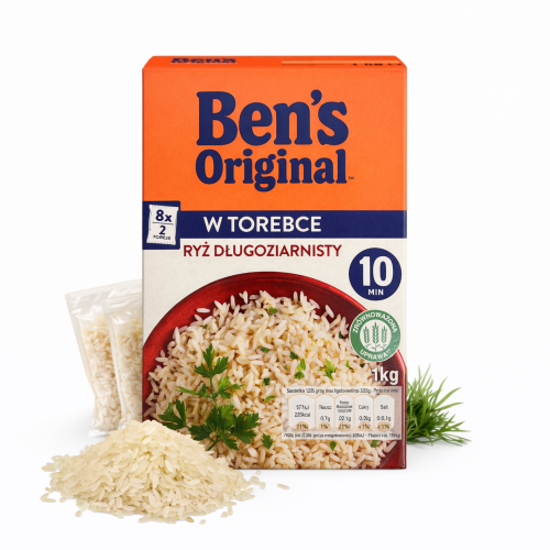 Ryż 1kg.png