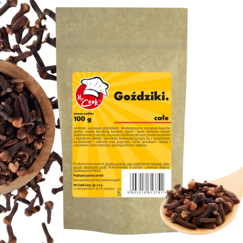 Goździki 100g.png