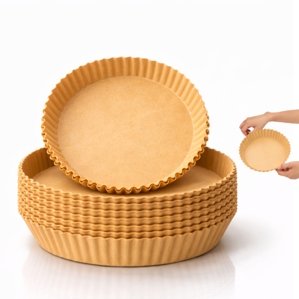 Akcesoria kuchenne.png