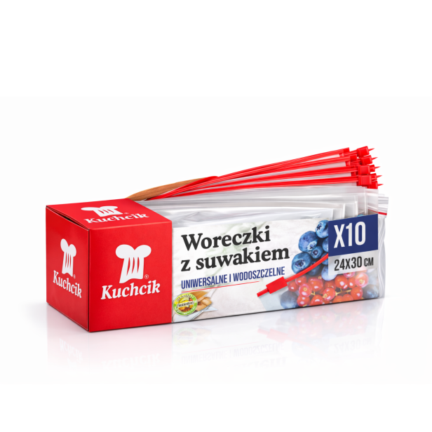 Akcesoria kuchenne (1).png