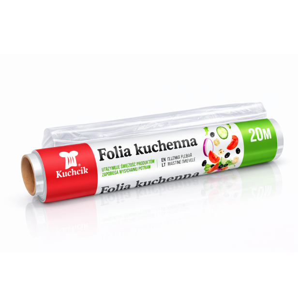 Akcesoria kuchenne (3).png