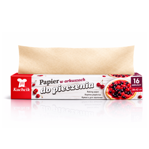 Akcesoria kuchenne (5).png