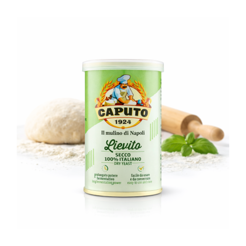 _Drożdże suszone Instant Levito 100 g – Caputo.png