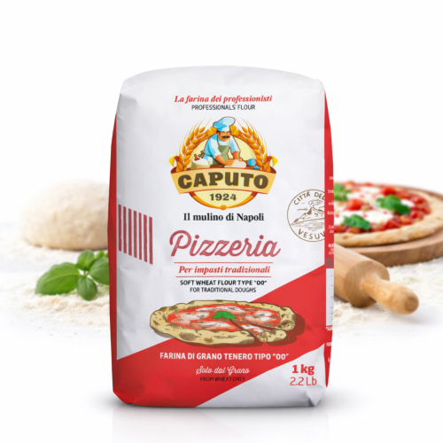 _CAPUTO Pizzeria Typ 00 – mąka do pizzy 1 kg .png